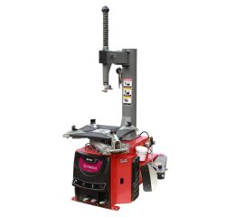 Zouvačka pneumatik 10 - 25" LC890U - F16151