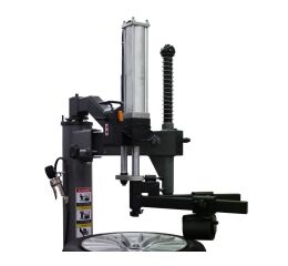 Helper PL241 pro zouvačku pneumatik LC890U - F16152