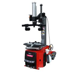 Zouvačka pneumatik 10 - 25" LC890U + Helper PL241 - F16153