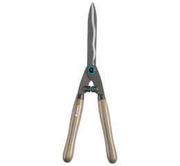 Nůžky na živý plot, 230 mm - GA1230020