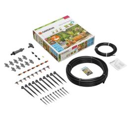 Zavlažovací sada pro rostliny Gardena - GA1300120
