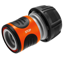 Rychlospojka 3/4" (19 mm) - GA1821429