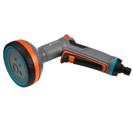 Multifunkční postřikovací pistole Gardena Comfort - GA1831520