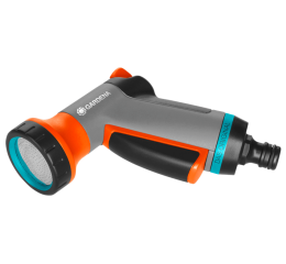 Postřikovací pistole Gardena city gardening - GA1840520