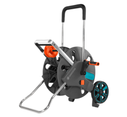 Vozík na zahradní hadici Gardena CleverRoll L Easy - GA1852020