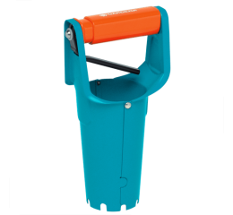 Sazeč květinových cibulek - GA341220