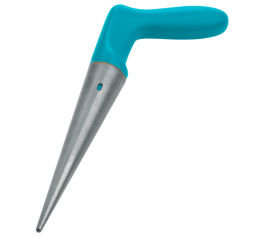 Sázecí kolík, 195 mm - GA348720