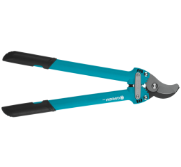 Nůžky na větve Gardena Comfort, 500 mm - GA877020