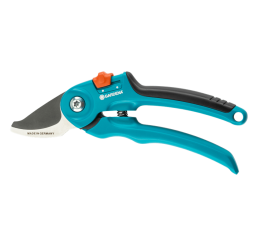 Zahradní nůžky, dvoubřité - GA885420