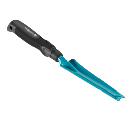 Vypichovač plevele - GA893520