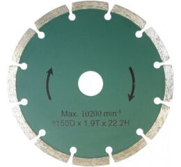 Náhradní kotouče (2 ks)k MD 1700 - GU58092