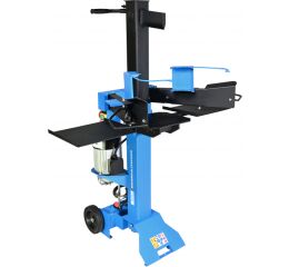 Štípačka na dřevo 2,1 kW, GHS 500/7 TED, Güde