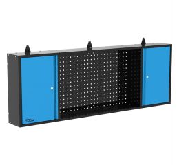 Závěsná skříňka Güde GWS 2T/L XL - GU40462