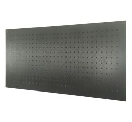 Závěsná děrovaná deska GL 1200 - GU40475