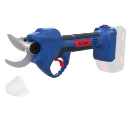 AKU zahradní nůžky, 18 V - GU58439