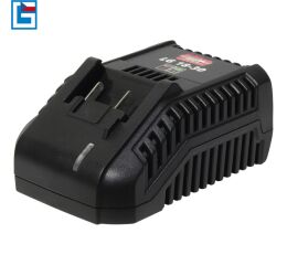 Nabíječka akumulátorů, 80 W, 18 V, LG 18-30 - GU58547