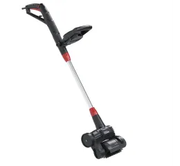 Kartáčový čistič GUB 160-500,  Güde - GU94475