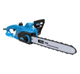 Elektrická řetězová pila Güde KS 355 EC, 1400 W