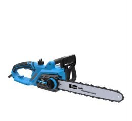 Elektrická řetězová pila 2400 W - GU95033