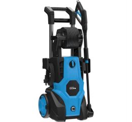 Vysokotlaký čistič Güde GHD 2100-165, 165 bar