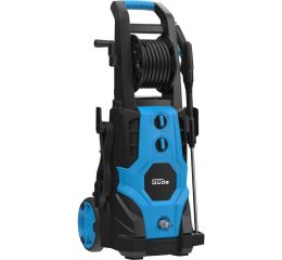 Vysokotlaký čistič Güde GHD 3200-225, 225 bar