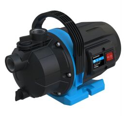 Zahradní čerpadlo Güde GP 6035, 600 W