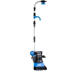 Ponorné čerpadlo do sudu Güde GFP 5201, 350 W