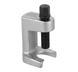 Stahovák kulových čepů, 28 mm - H1258