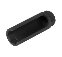 Klíč na snímače a lambda sondu 22mm - pouzdrový