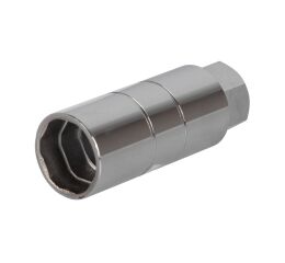 Nástrčný klíč na svíčky 1/2" - H1706