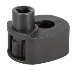 Přípravek na demontáž táhla řízení, 33-42 mm - H1839