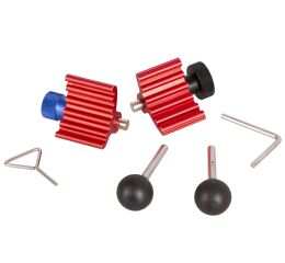 Aretační sada VAG 1.2 / 1.4 / 1.6 / 1.9 / 2.0 TDi PD - H2737