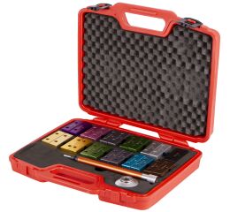 Přípravky na aretaci motoru pro FIAT/ALFA ROMEO/LANCIA - H2774