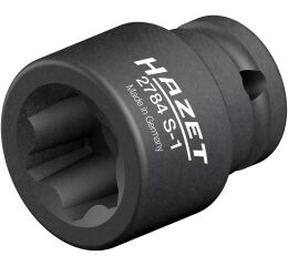 Klíč na nosníky a tlumiče, Mercedes-Benz, 1/2" - HA213252