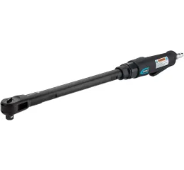Pneumatická ráčna 1/2", extra dlouhá, délka 551 mm, Hazet 9022P-XLG