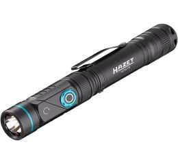 UV LED kapesní svítilna, Hazet 1979-75 - HA272891