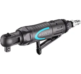Pneumatická ráčna 3/8", Hazet 9021ECO-1