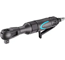 Pneumatická ráčna 1/2", Hazet 9022ECO-1
