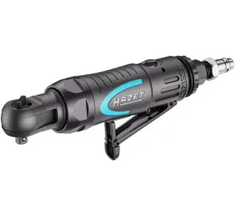 Pneumatická ráčna 1/4", Hazet 9020ECO-1