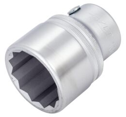Vnitřní nástrčný klíč 3/4" dvanáctihranný 1.3/8 HAZET 1000AZ-1.3/8 - HA001088