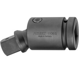 Kardanový kloub 1", Hazet 1106S