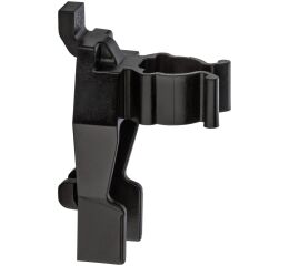 Držák nářadí do děrované desky, 24 mm, Hazet 112-624