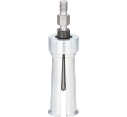 Vnitřní vytahovák - průměr 30 - 35 mm - M10 - HA134915 (1788N-35)
