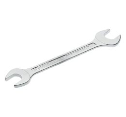 Oboustranný plochý klíč 450N-24x27 Hazet - HA020577