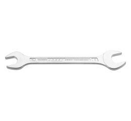 Oboustranný plochý klíč 450NA - 15/16x 1VKH Hazet - HA020928