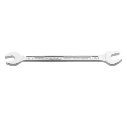 Oboustranný plochý klíč 450NA-3/8x7/16VKH Hazet - HA020966