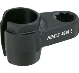 Klíč na lambda sondu 22mm 4680-5