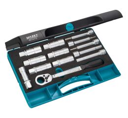 Sada na montáž a demontáž tlumičů 13 ks 4910/13