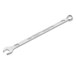 Očkoplochý klíč 11 mm, extra dlouhý, štíhlý v 606LG-11 - HA199518