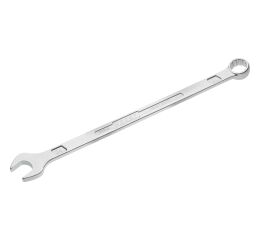 Očkoplochý klíč 24 mm, extra dlouhý, štíhlý 600LG-24 - HA198252